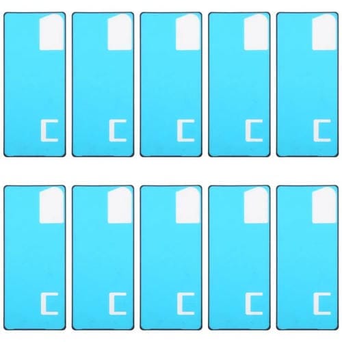 SPS9487.jpg@70c5c57b4f8c745633bd12e11e2578e6