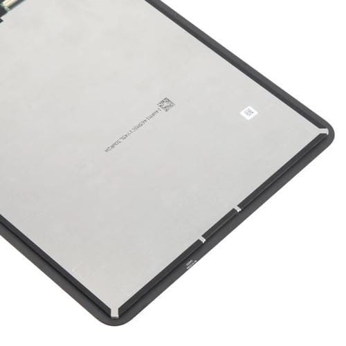 SPS9492_3.jpg@6fdef51fa8886ecb12d8dfb1d229be6d