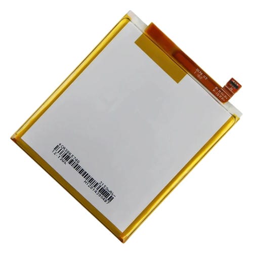 SPS9535_2.jpg@908df34a309de6fe5480eee4141fe0f1