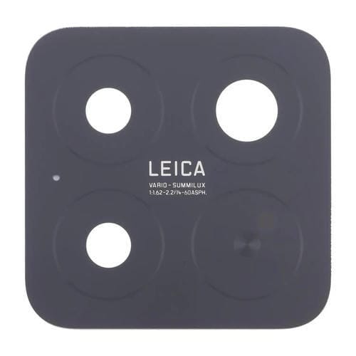 Lente de Cámara Trasera Original para Xiaomi 15