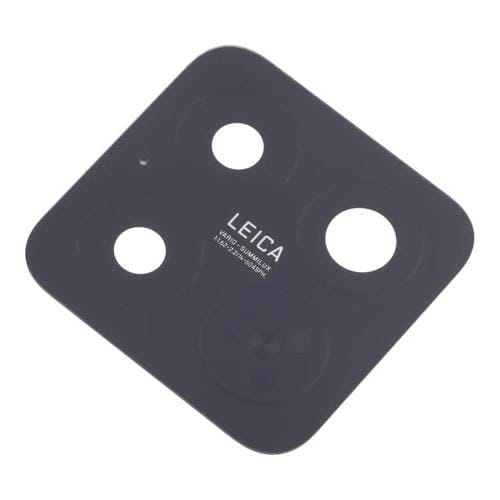 Lente de Cámara Trasera Original para Xiaomi 15