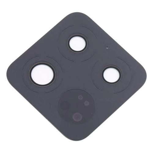 Lente de Cámara Trasera Original para Xiaomi 15