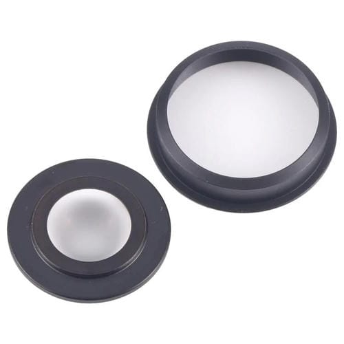 SPS9568_2.jpg@801078460058e6f2e9d1045f0582a885