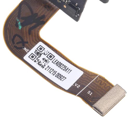 SPS9571_3.jpg@92185fc12eaf105d3b93d726f8a4f325