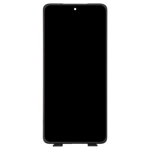 Ecrã Completo Original AMOLED Motorola Moto G84 5G