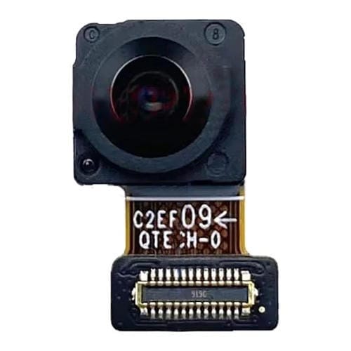 SPS9592.jpg@1f6c97416a2080d0b0d5f23da5d83e12