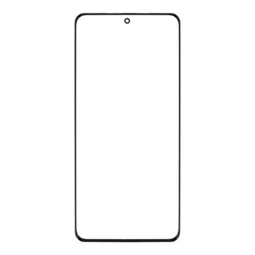 SPS9594_1.jpg@cb7b0f85dbcee7c14baa2cb315eb8d77