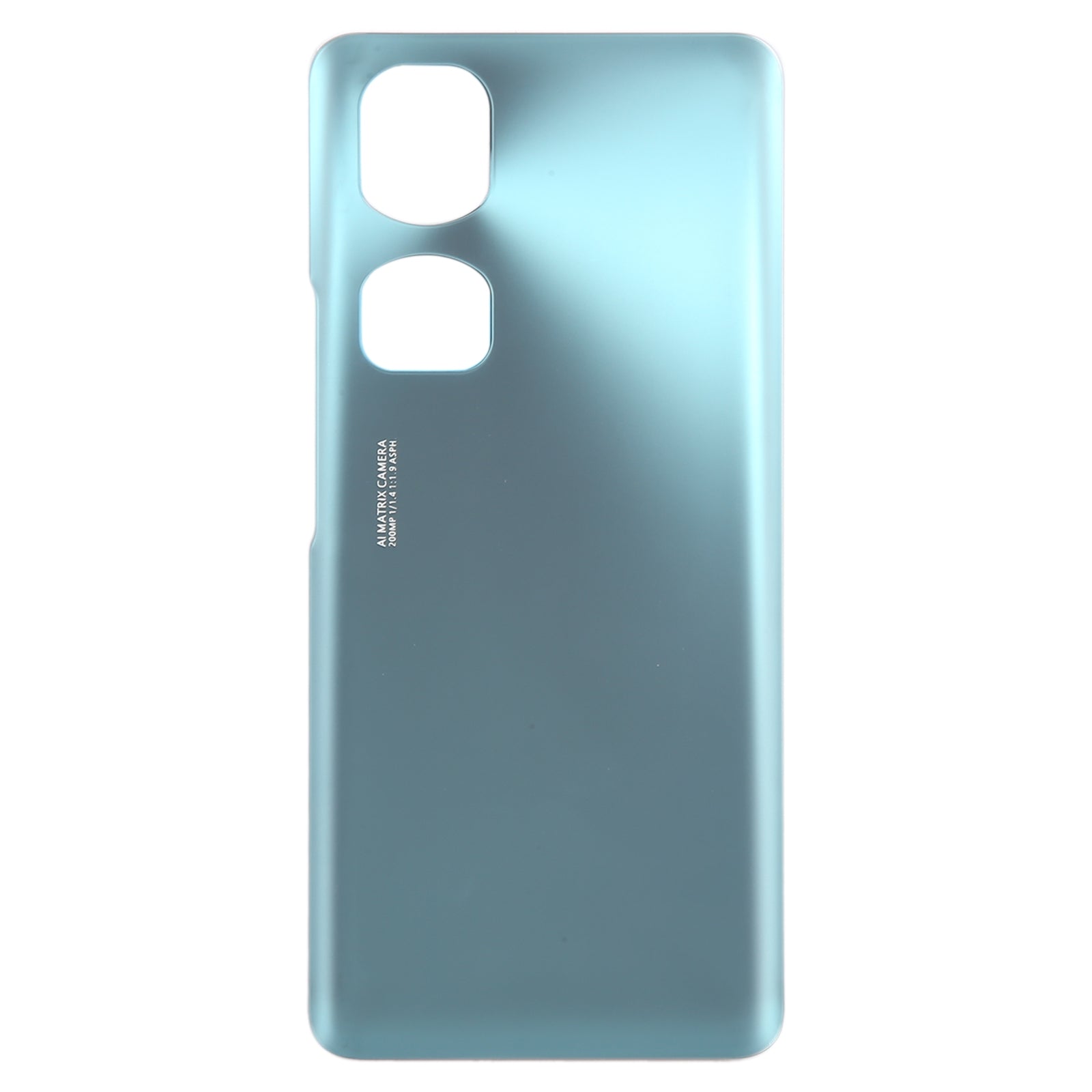 Tapa Bateria Back Cover Honor 90 Pro Verde