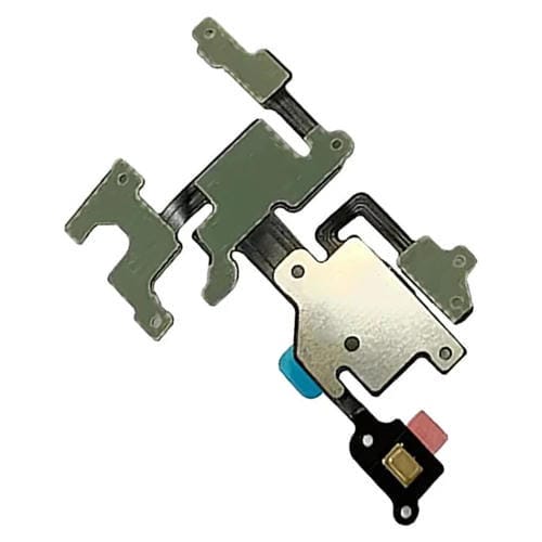 SPS9620_2.jpg@68f05c95dc8c4ca50ed72d40922be09a