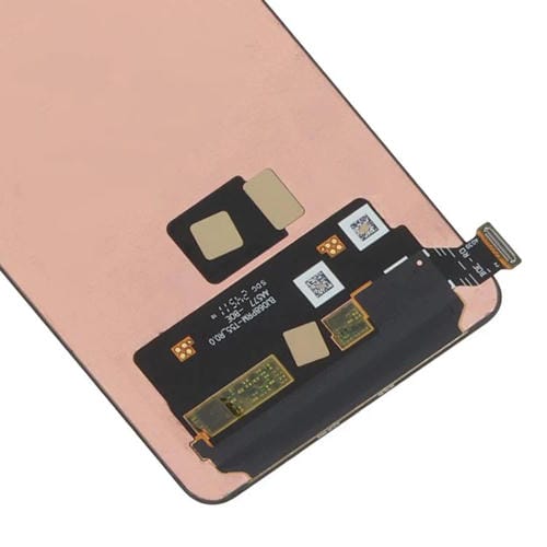 SPS9626_4.jpg@fa6c5ba6240e5a8002fca1167e44fcdb