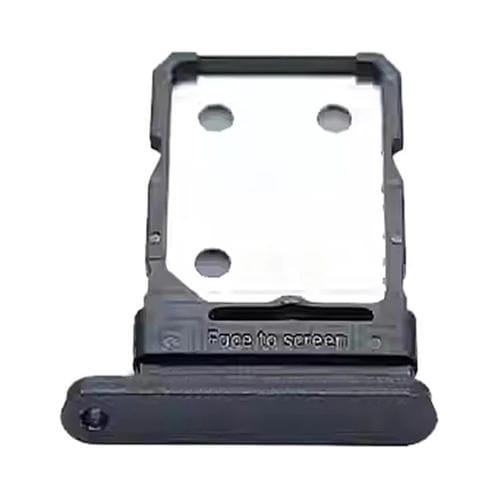 Bandeja Tarjeta SIM para OnePlus Ace 2V Phk110 (Negra)