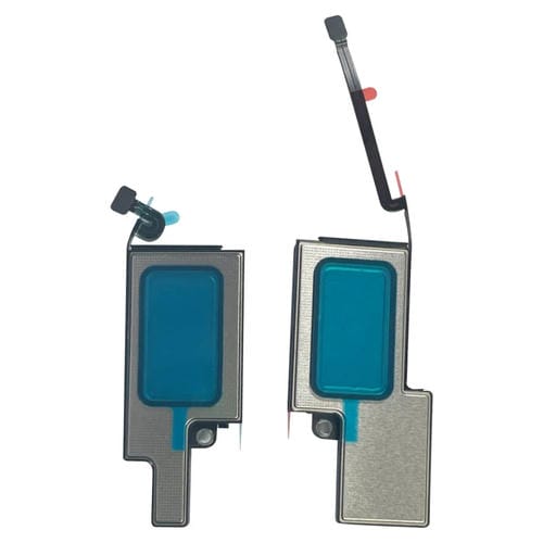 Altavoces Apple MacBook Air Retina 13.6 M2 A2681 - MOVILSTORE