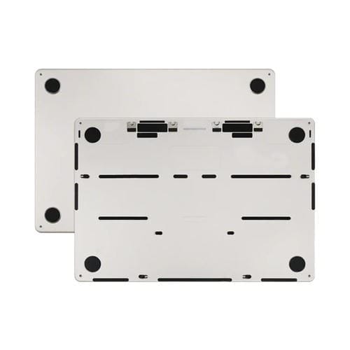 SPS9647J.jpg@f8afef4acb844ade6996abbaeb319e16