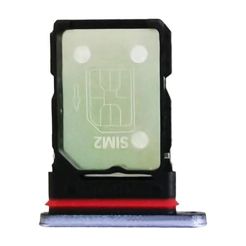 Bandeja Tarjeta SIM para OnePlus Ace 3V Pjf110 (Morado)