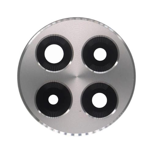 SPS9682TC.jpg@2128db561860a707a9cf5a007cfbdf6f