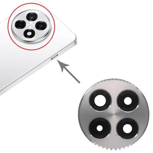 SPS9682TC_1.jpg@52e230a7914104e0ec660321e8841b4f