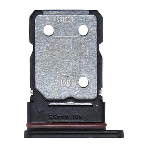 SPS9686B.jpg@40ad98507ee03405f25d43140fe99809