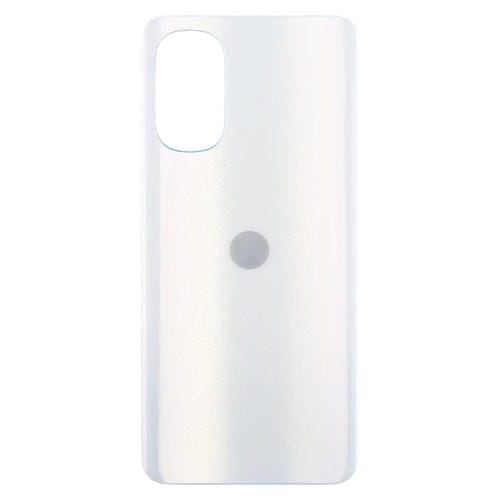 SPS9688WL_1.jpg@09845fc03bc050f447e31a2b9d9c265f