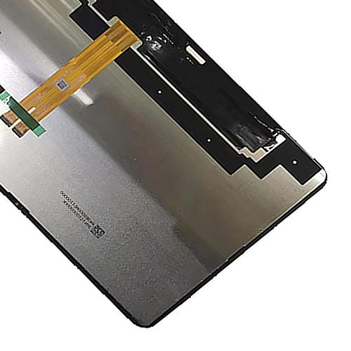 SPS9694B_4.jpg@a14669be7898289e345c415cceeebfd6