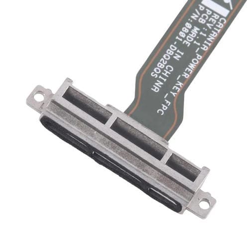 SPS9699_3.jpg@e02998248916193b28b3ea3bfe0ec829