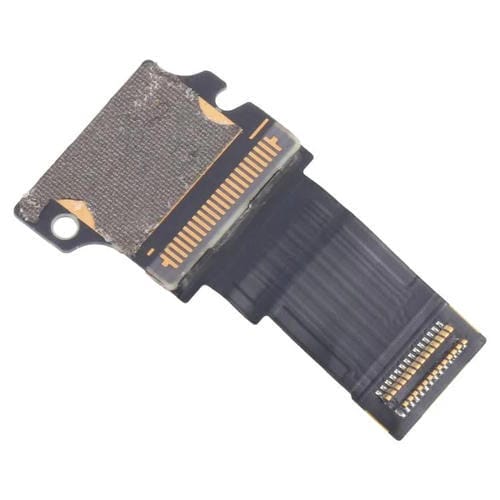 Cámara Frontal para Microsoft Surface Pro 8 Compatible