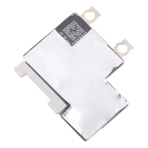 Micro SD Card Reader Microsoft Surface Go 2 and Go 3 Models 1901, 1926, 1927 with Flex Cable