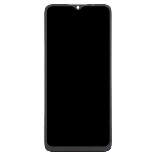 SPS9709_1.jpg@34a80dfbdd86c30a65e597432192447c