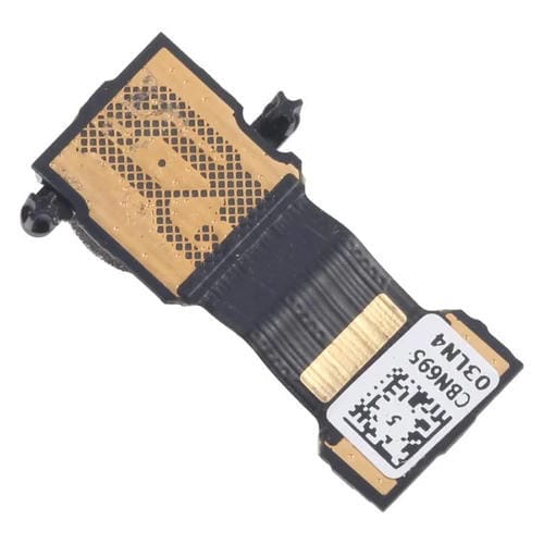 Câmara de Identificação Facial Infravermelha Microsoft Surface Book 2 e Book 3 de 15 Polegadas