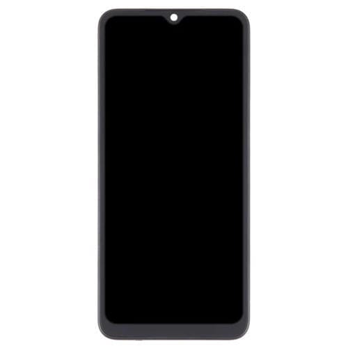 SPS9722_1.jpg@4092def5becc7d7becd409a6d1ef8913