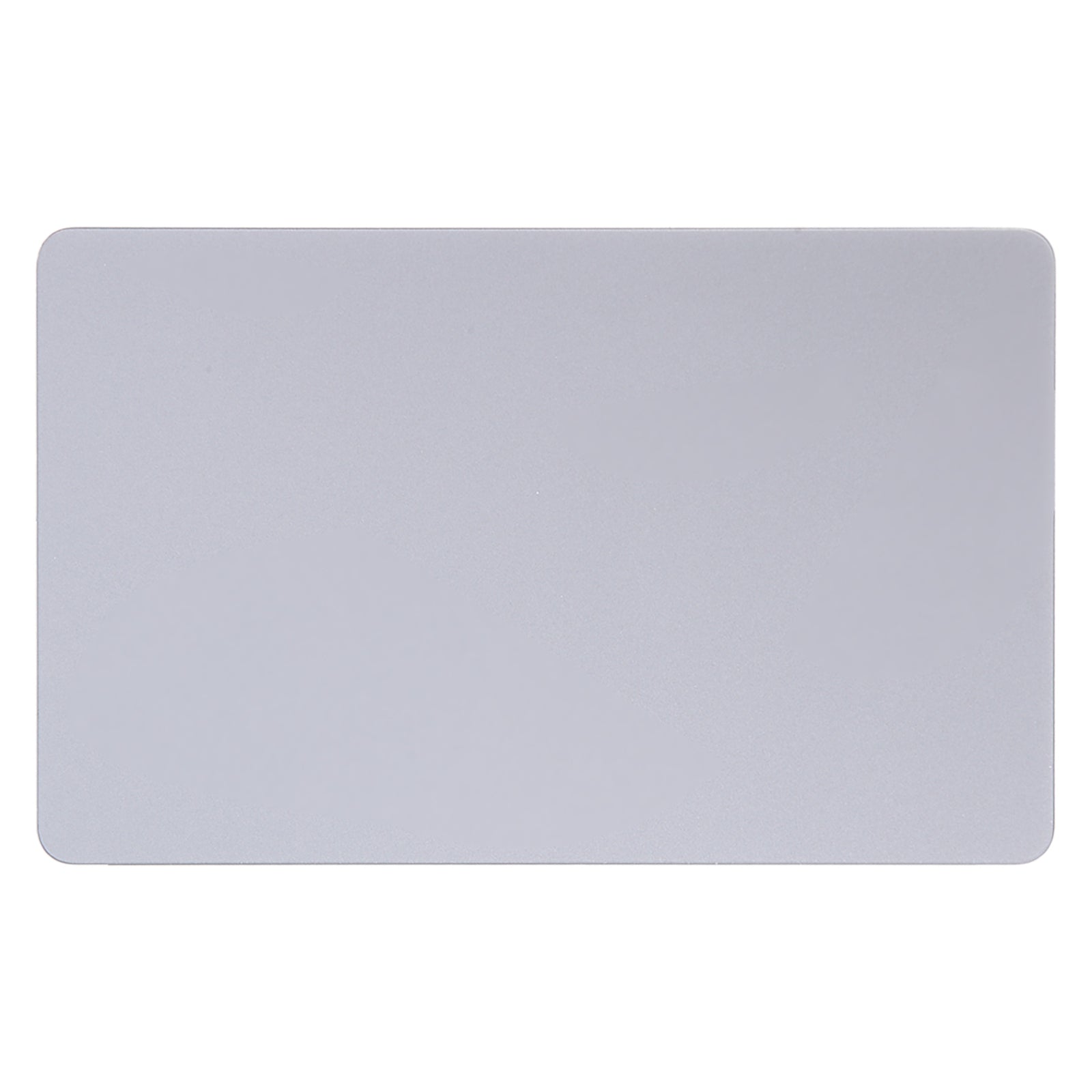 Panel Tactil TouchPad MacBook Air M2 13 2022 A2681 Gris