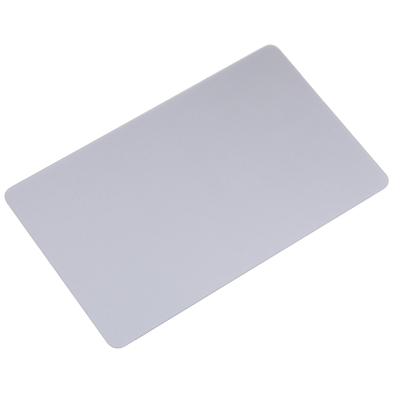 Panel Tactil TouchPad MacBook Air M2 13 2022 A2681 Gris