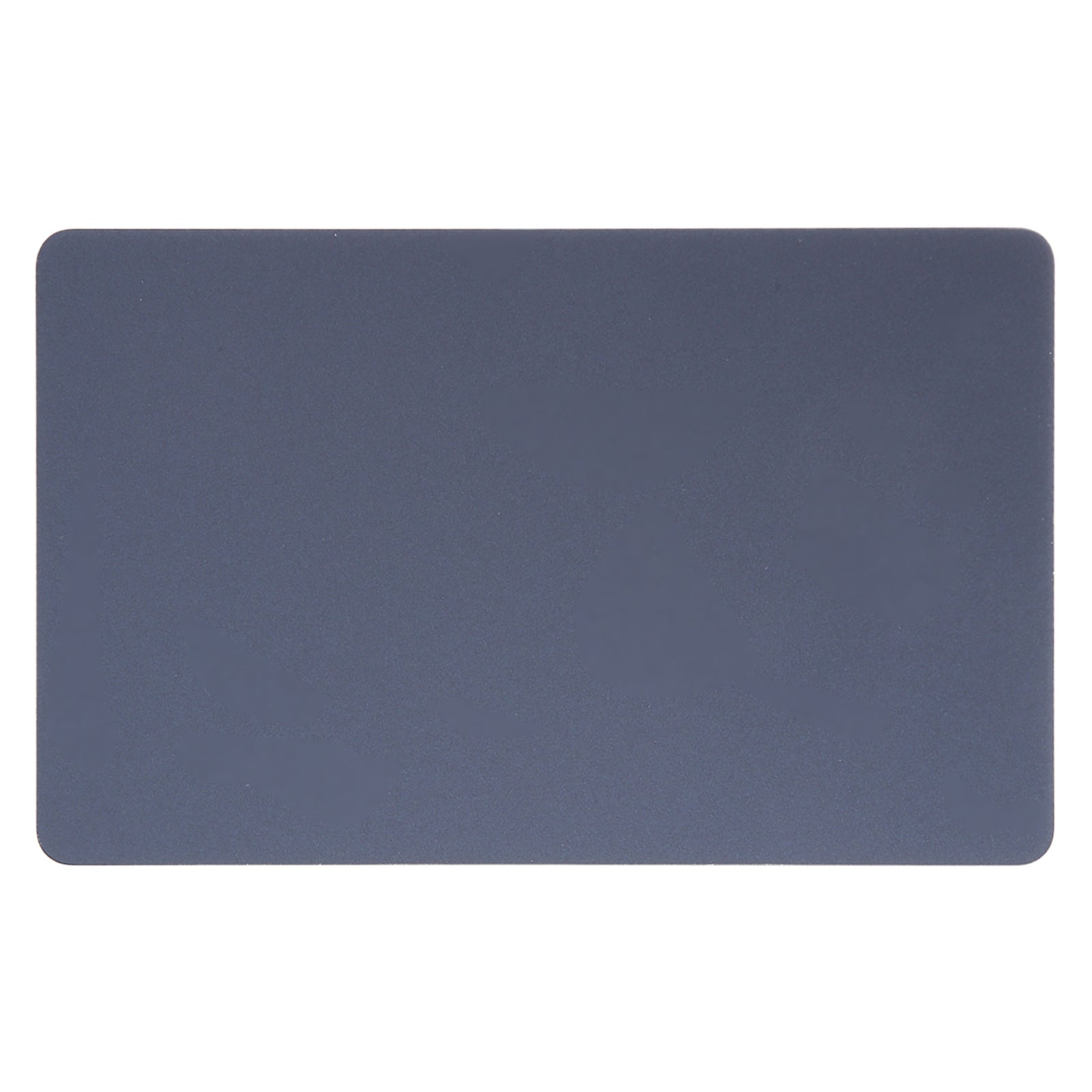Panel Tactil TouchPad MacBook Air M2 13 2022 A2681 Azul