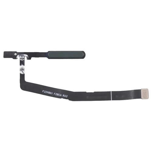 Cavo Flex Sensore di Impronte Digitali Originale Nokia XR21