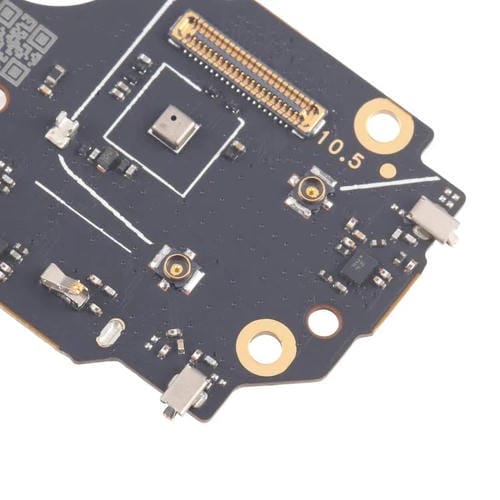 SPS9766_3.jpg@f81793ae64d0cf556e6238da437b0c3b