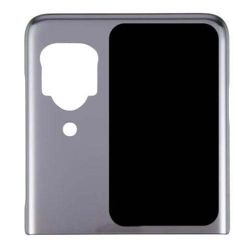 SPS9768B_1.jpg@b93e22c3abcc3e08ee4ca9b784926462