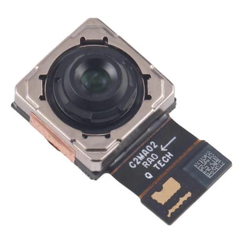 Cámara Trasera Principal Original para Nokia Xr21