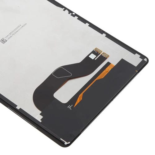 Vollbild Original Huawei Matepad 11.5 Tgr-W09 Version Mate