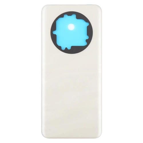 SPS9780JL_1.jpg@a4c044cc90e99df557fe191039f8044f