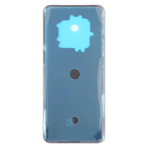 SPS9780JL_2.jpg@0a2ca47c0be9d1145df30734bb7c1383