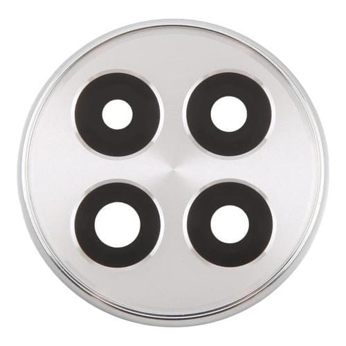 SPS9785TC.jpg@de1c9b43fd4dc424db23bb109750db88