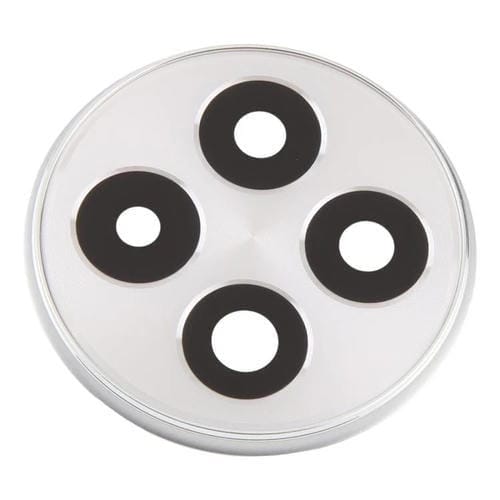 SPS9785TC_1.jpg@6ea96f1f97cc935dad82f829ca12734f