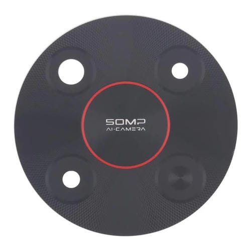 SPS9794.jpg@0afe04f4ff13dbabcbd8a60c3a84a0d0