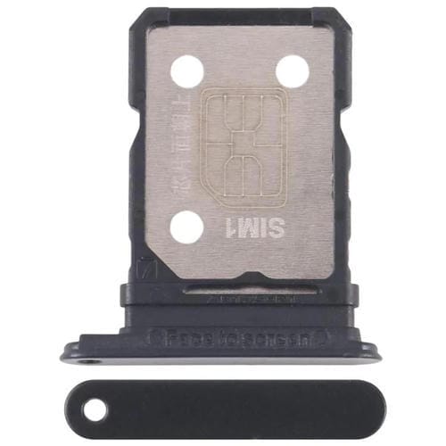 SPS9818B.jpg@eb82747016eef1444a4fd434dfa6f47d