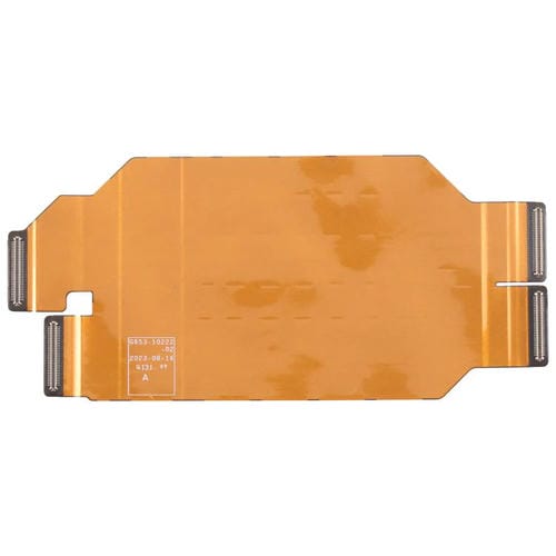 Cable Flex Placa Base Original para Google Pixel 9