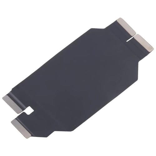 Cable Flex Placa Base Original para Google Pixel 9