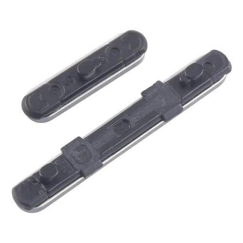 Power Button and Volume Control Google Pixel 9 Pro XL (Black)