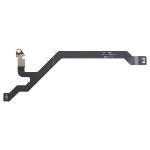 Cable Flex de Señal Original para Google Pixel 9