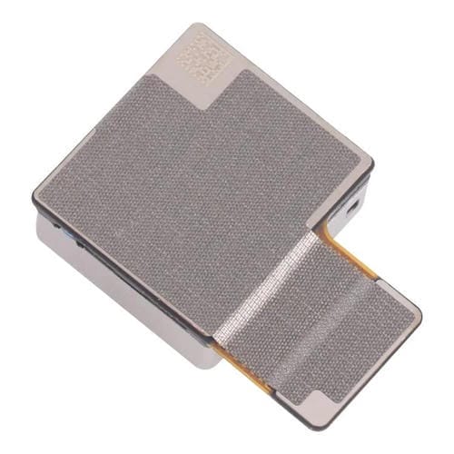 Caméra Arrière Secondaire Originale Google Pixel 9