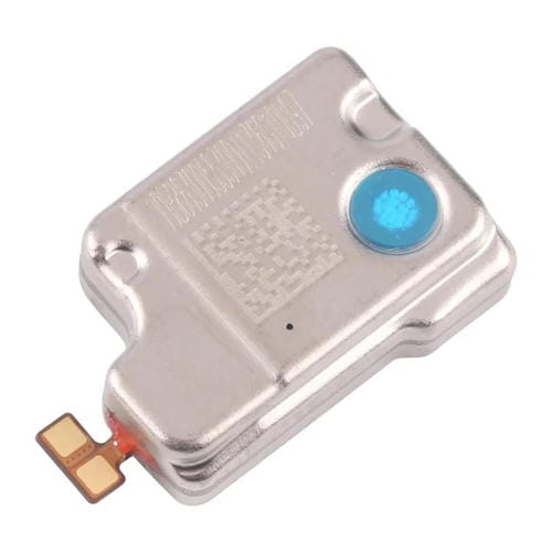 Altifalante Auscultador Original Google Pixel 9 / 9 Pro