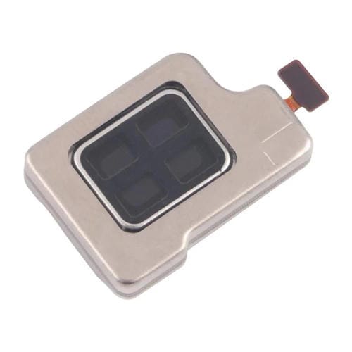 Lautsprecher Original Google Pixel 9 / 9 Pro